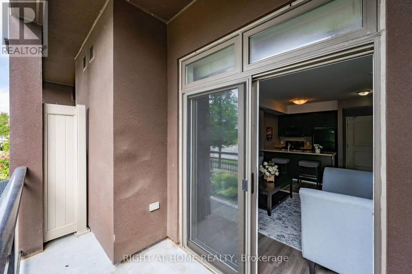 107 - 5020 Corporate Drive — photo 28 of 35