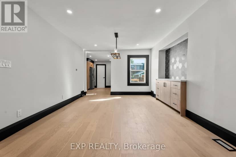 105 Rothsay Avenue — photo 10 of 37