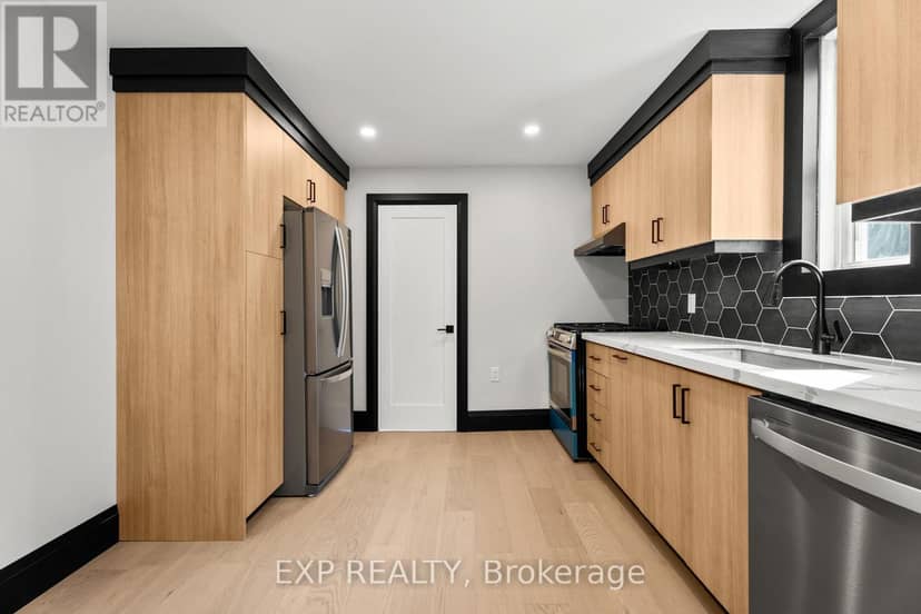 105 Rothsay Avenue — photo 12 of 37