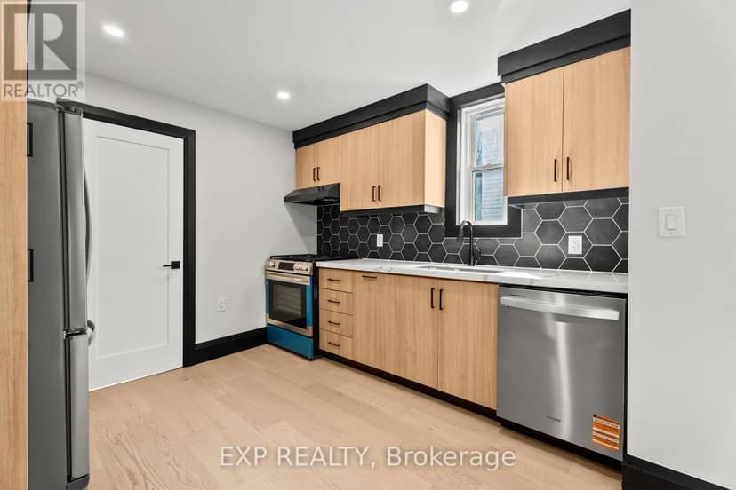 105 Rothsay Avenue — photo 13 of 37