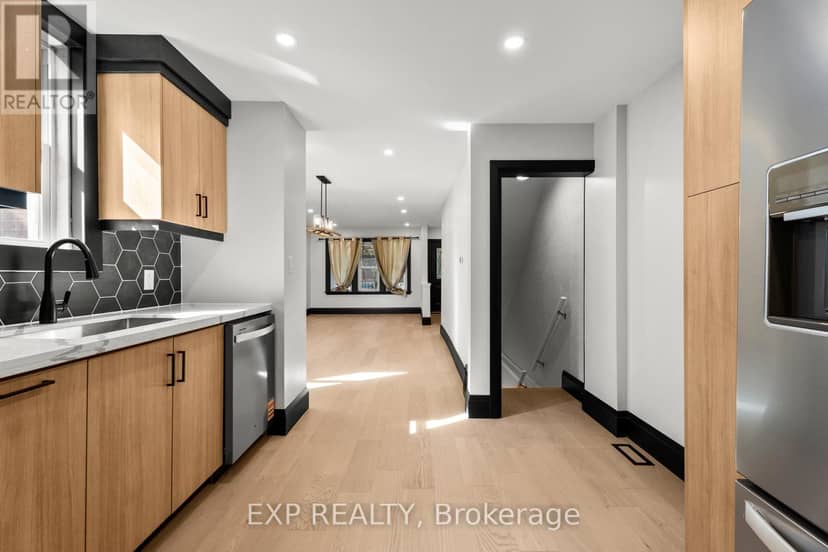 105 Rothsay Avenue — photo 14 of 37