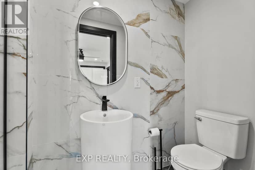 105 Rothsay Avenue — photo 20 of 37