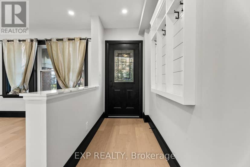 105 Rothsay Avenue — photo 6 of 37
