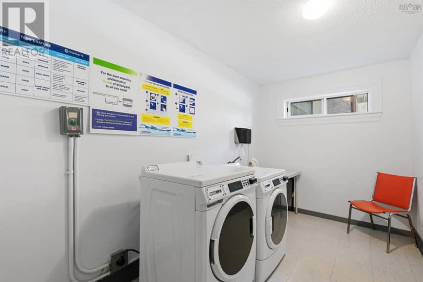210 5959 Spring Garden Road — photo 31 of 35