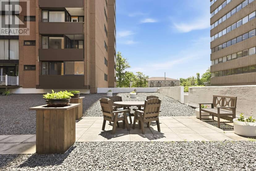 210 5959 Spring Garden Road — photo 35 of 35