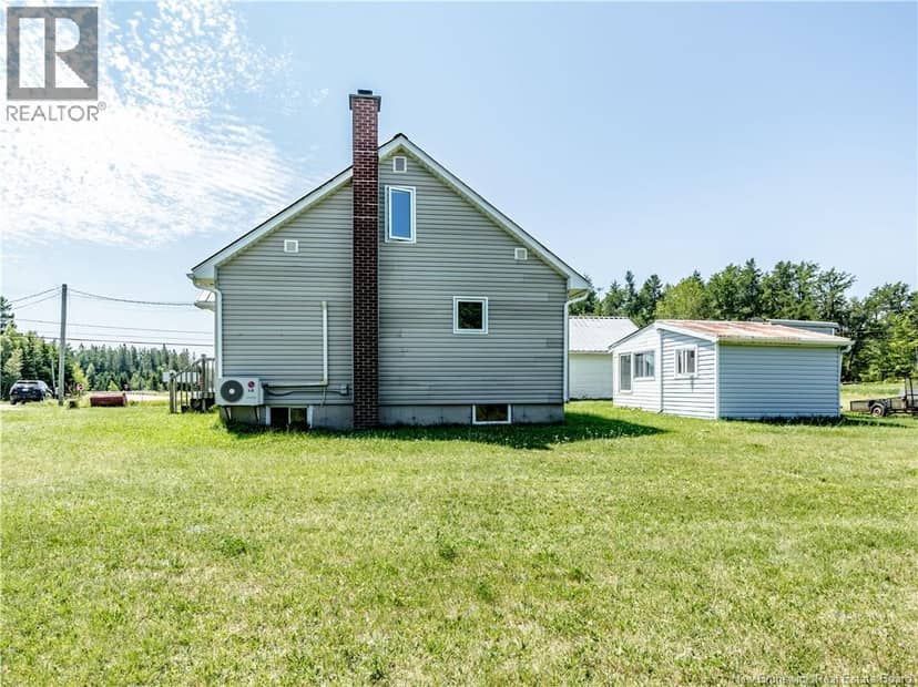 9 Albe Road, Saint-Charles, photo 4