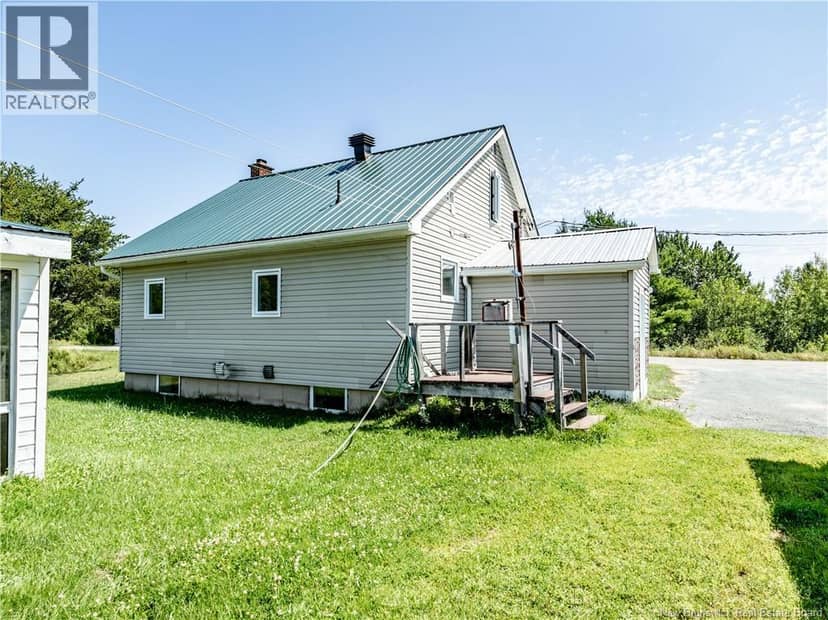 9 Albe Road, Saint-Charles, photo 3