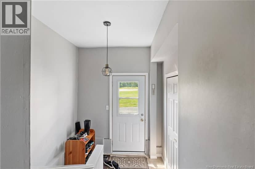 9 Albe Road — photo 13 of 31