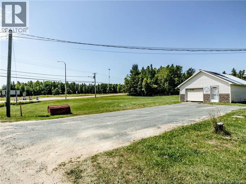 9 Albe Road, Saint-Charles, photo 5