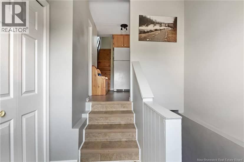 9 Albe Road — photo 14 of 31