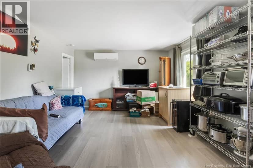 9 Albe Road, Saint-Charles, photo 7