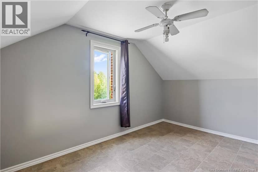 9 Albe Road — photo 20 of 31