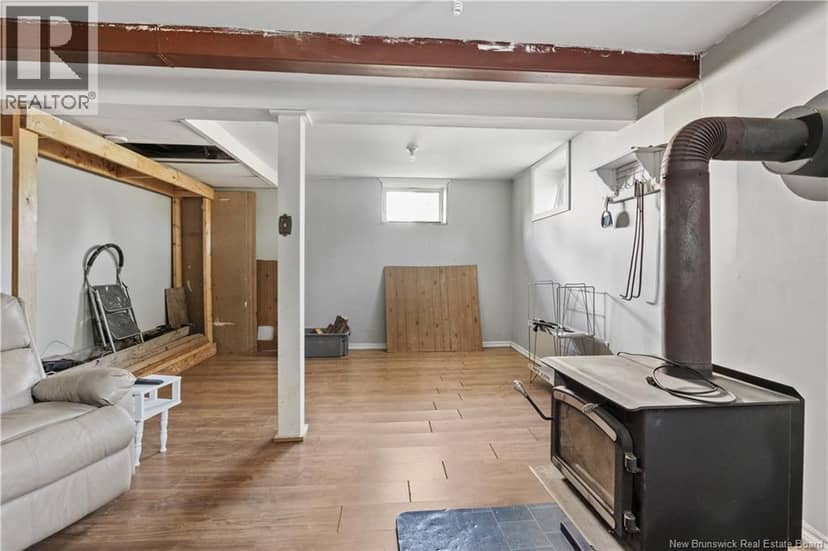 9 Albe Road — photo 25 of 31