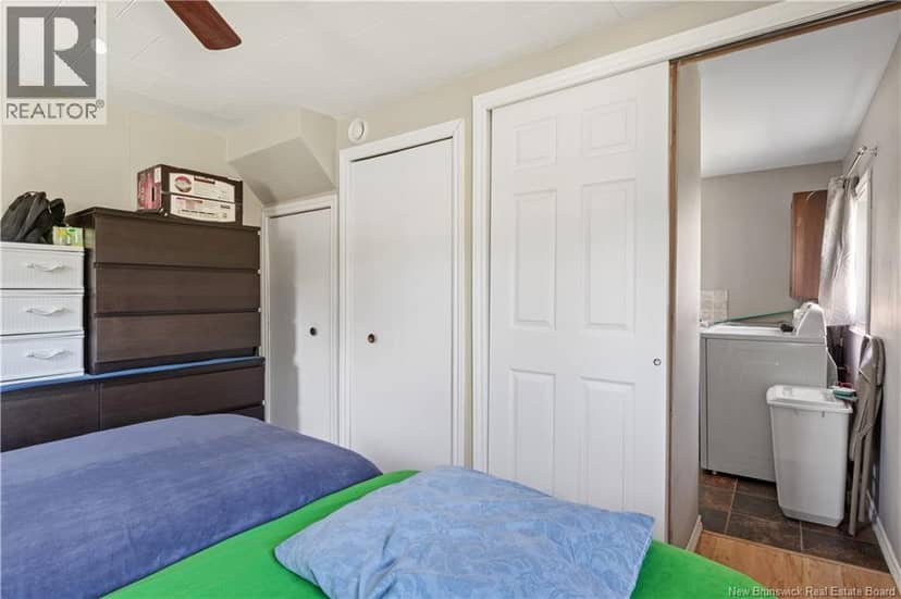 9 Albe Road — photo 17 of 31