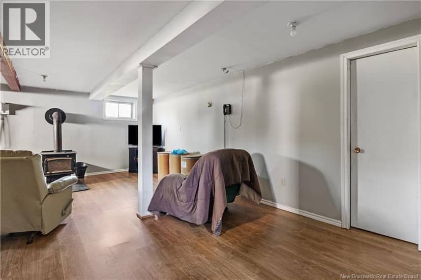 9 Albe Road — photo 24 of 31