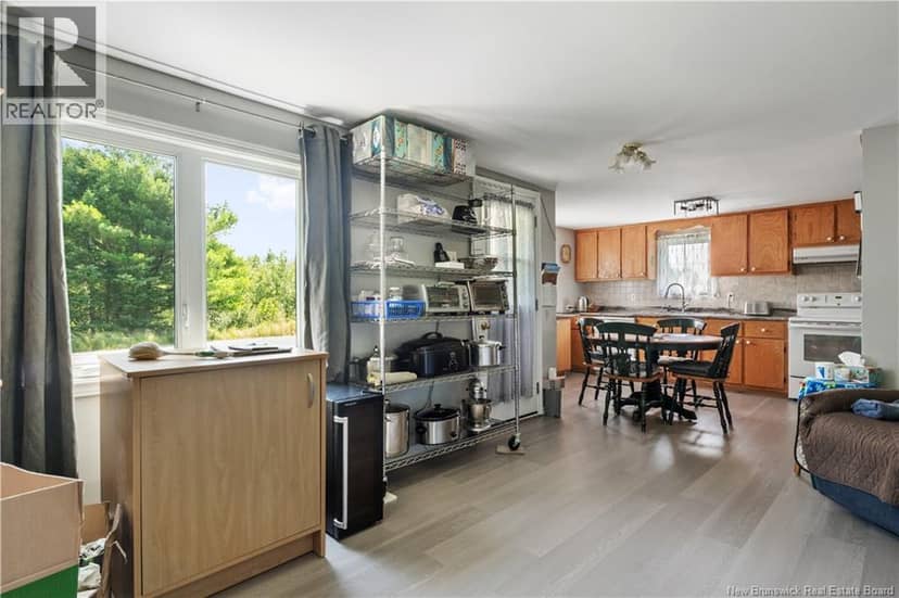 9 Albe Road, Saint-Charles, photo 8