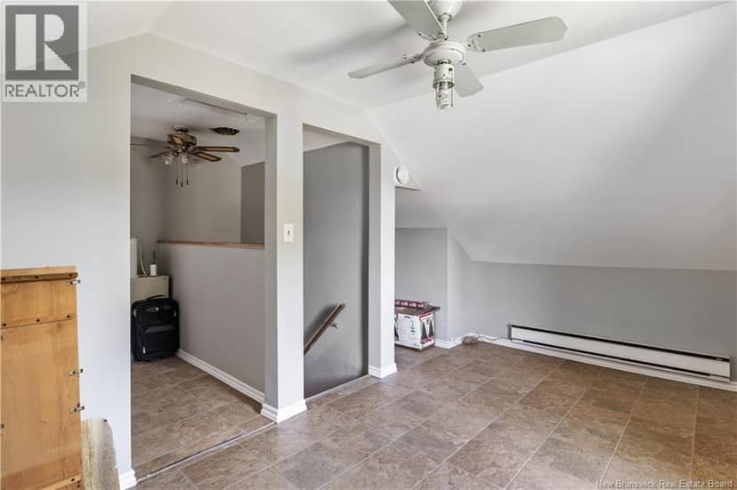 9 Albe Road — photo 21 of 31