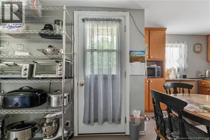 9 Albe Road, Saint-Charles, photo 6