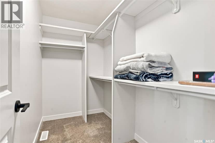 65 651 Dubois CRESCENT — photo 18 of 34