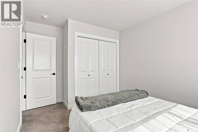 65 651 Dubois CRESCENT — photo 20 of 34