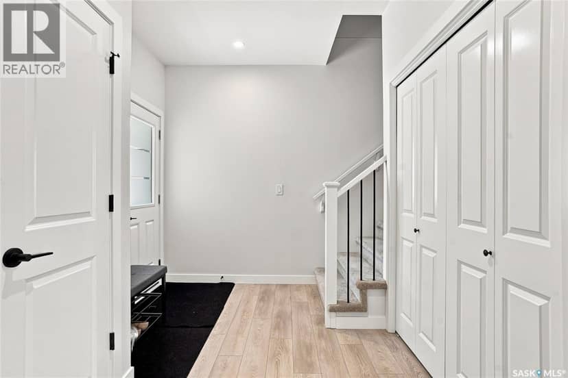 65 651 Dubois CRESCENT — photo 3 of 34