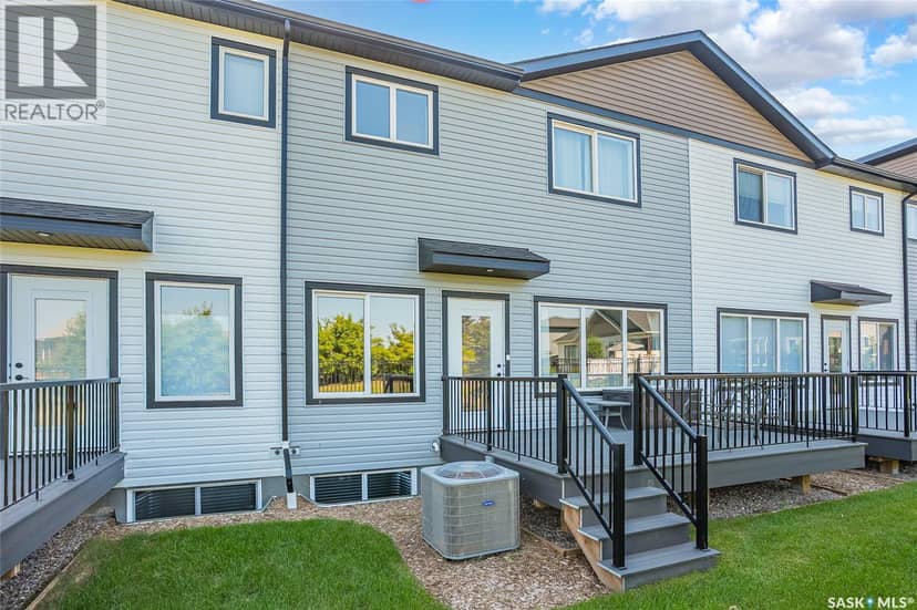 65 651 Dubois CRESCENT — photo 31 of 34