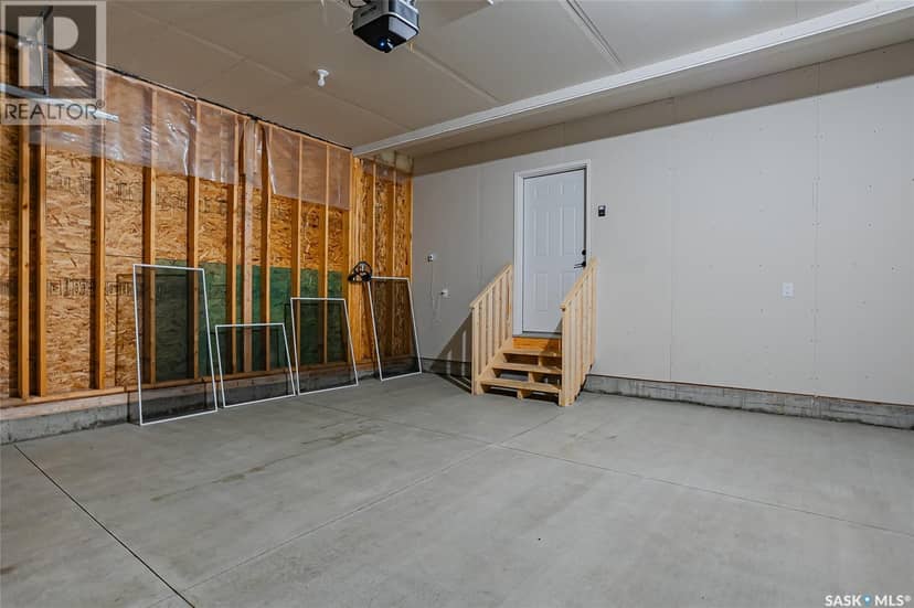 65 651 Dubois CRESCENT — photo 32 of 34