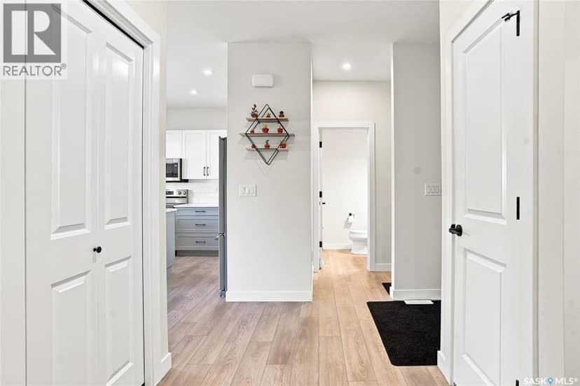 65 651 Dubois CRESCENT — photo 4 of 34
