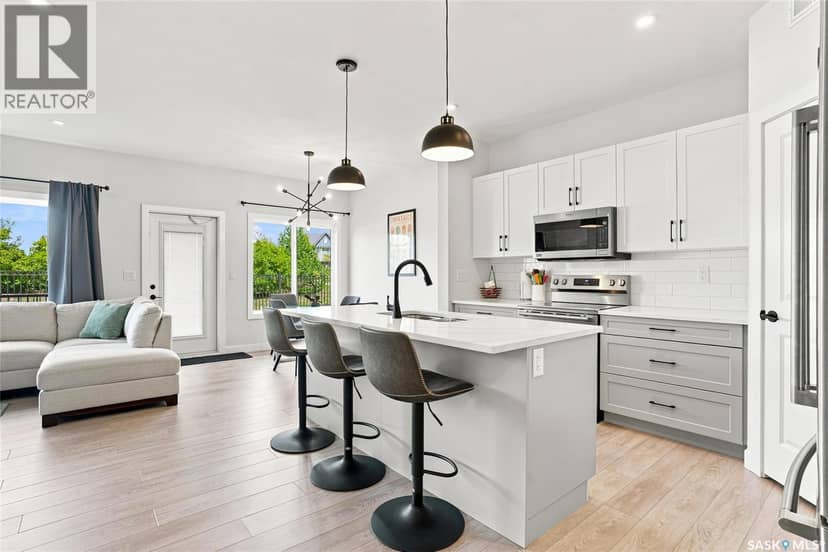 65 651 Dubois CRESCENT — photo 5 of 34