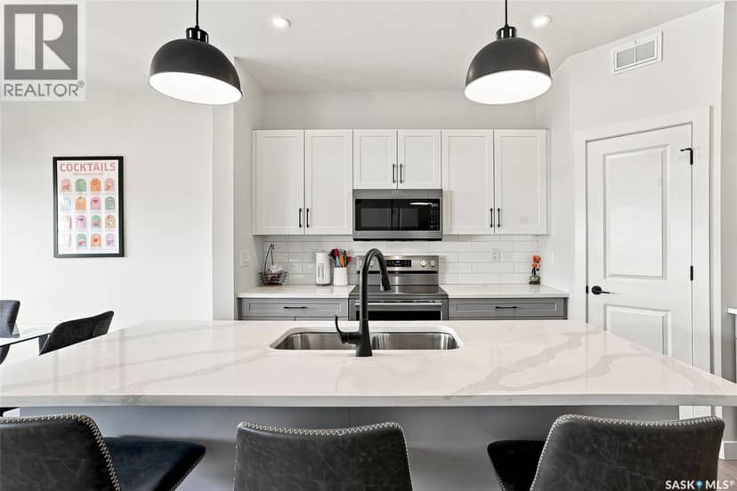 65 651 Dubois CRESCENT — photo 6 of 34