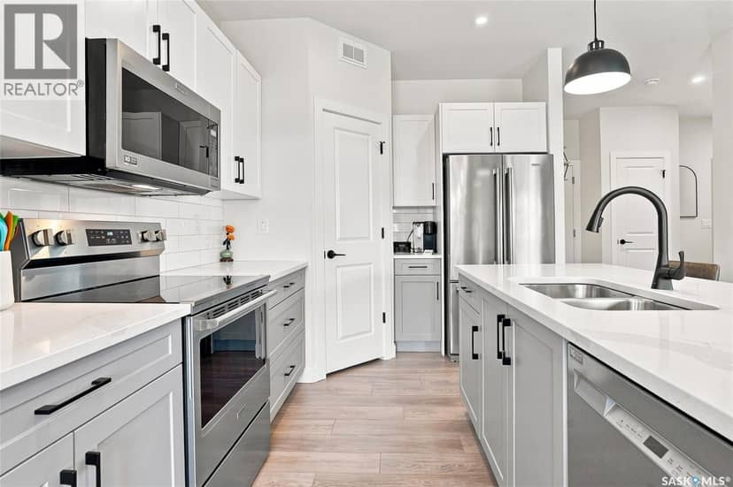65 651 Dubois CRESCENT — photo 7 of 34