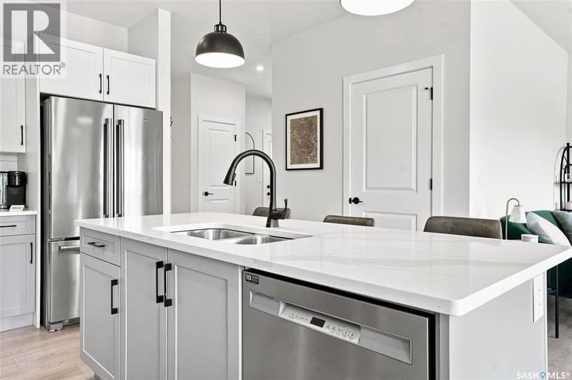 65 651 Dubois CRESCENT — photo 8 of 34
