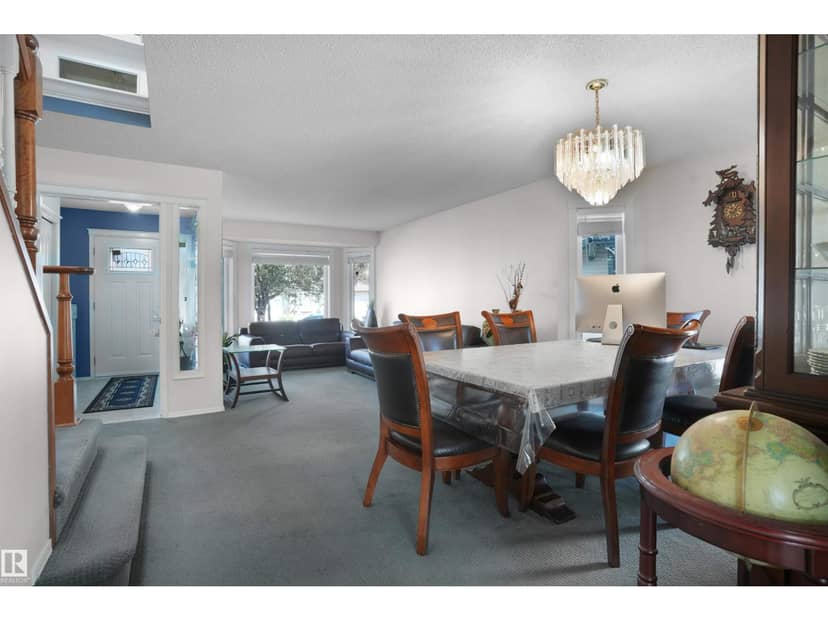 2715 44A AV NW — photo 19 of 40
