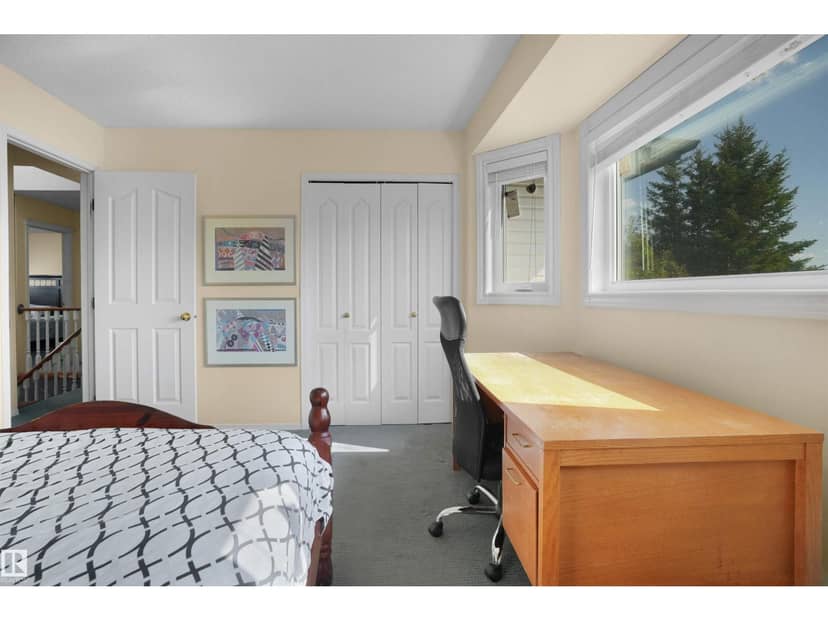 2715 44A AV NW — photo 34 of 40