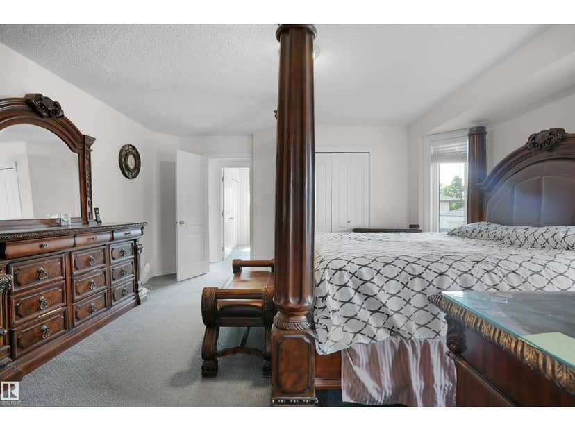 2715 44A AV NW — photo 37 of 40