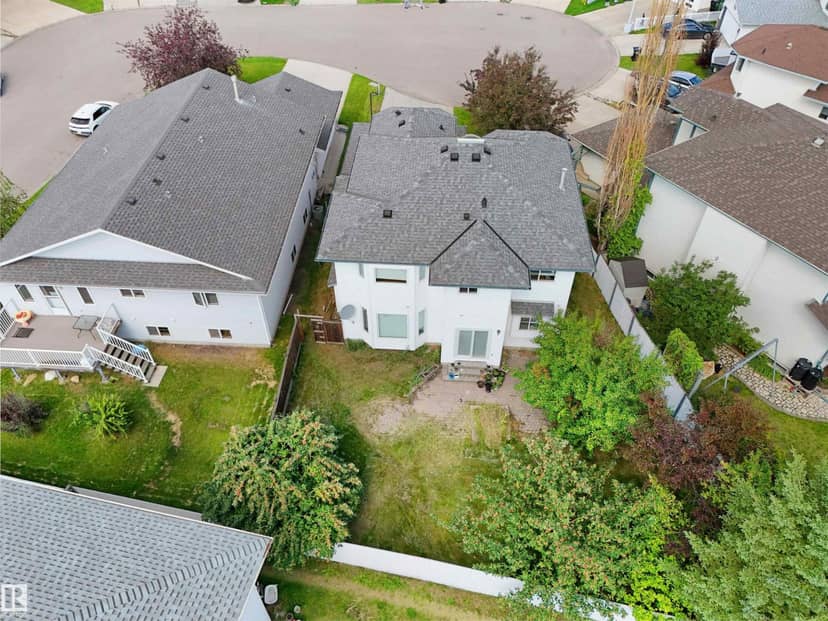 2715 44A AV NW, Edmonton, photo 5
