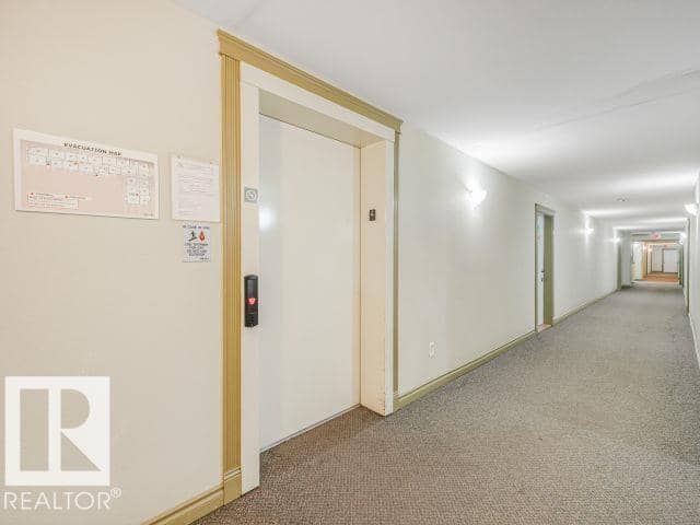 #410 13625 34 ST NW, Edmonton, photo 5