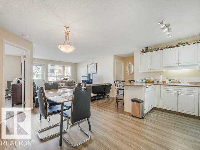 #410 13625 34 ST NW, Edmonton, photo 6