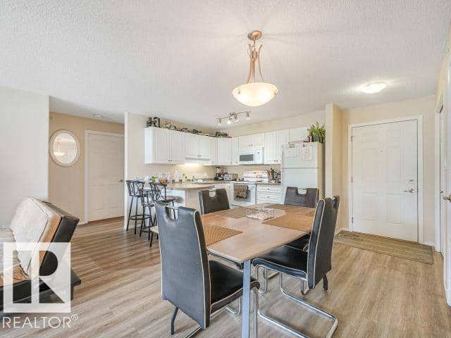 #410 13625 34 ST NW, Edmonton, photo 7
