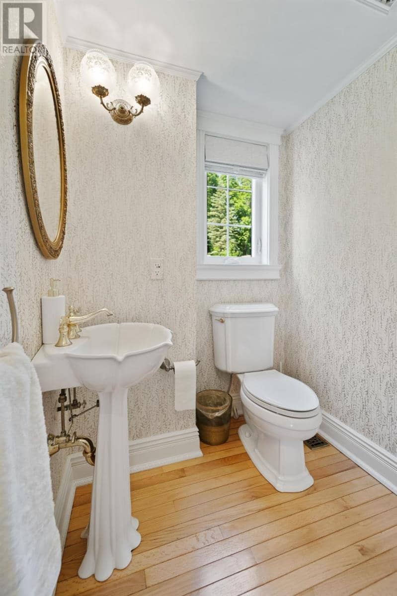 1737 Queen ST, Sault Ste. Marie, photo 6