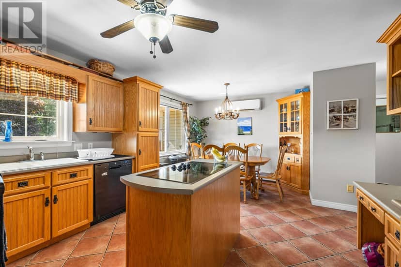 14109 Cascumpec Road — photo 17 of 40