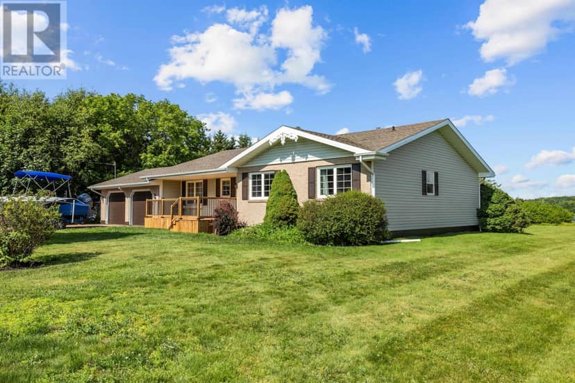 14109 Cascumpec Road, Cascumpec, photo 2