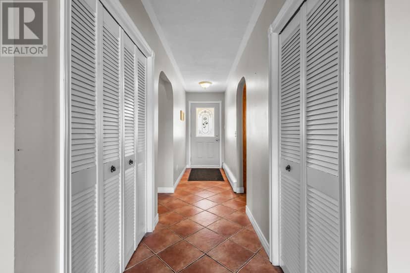 14109 Cascumpec Road — photo 24 of 40