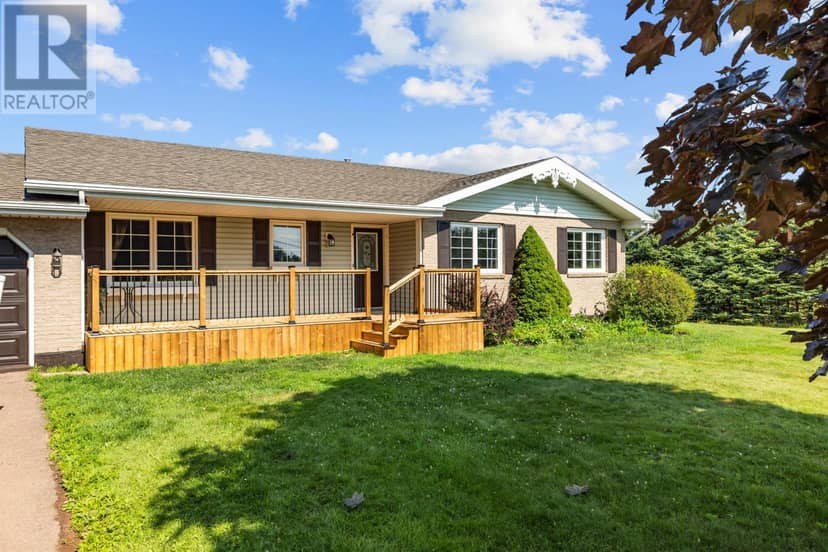14109 Cascumpec Road, Cascumpec, photo 3