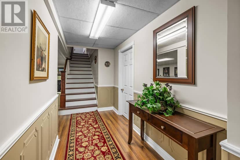 14109 Cascumpec Road — photo 33 of 40