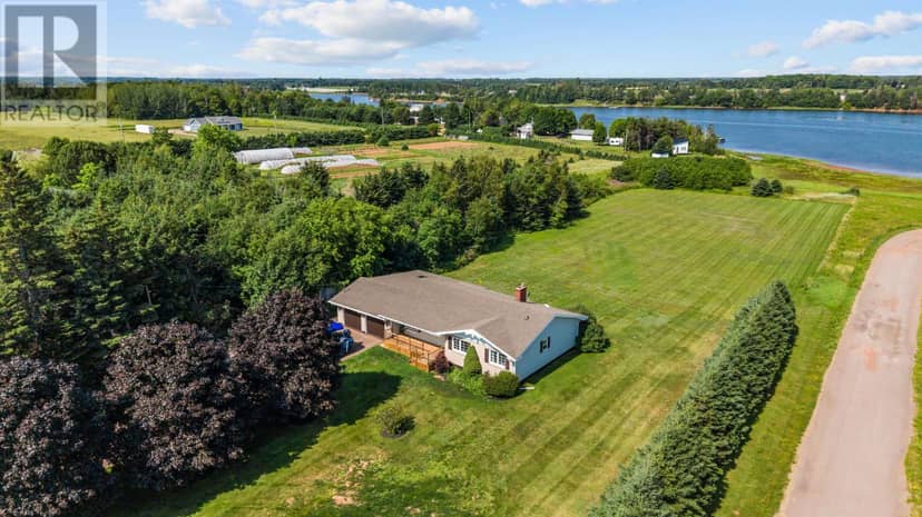 14109 Cascumpec Road, Cascumpec, photo 6
