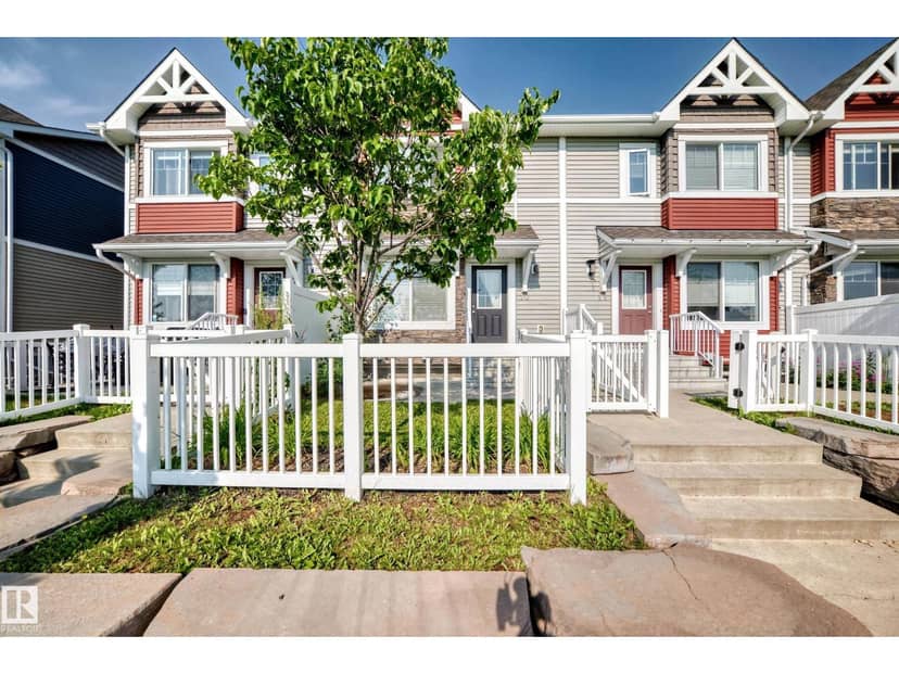 10 415 clareview Rd NW NW NW, Edmonton