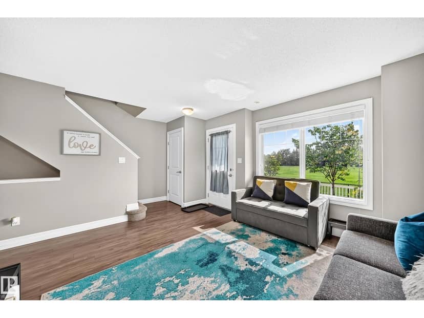 10 415 clareview Rd NW NW NW, Edmonton, photo 4