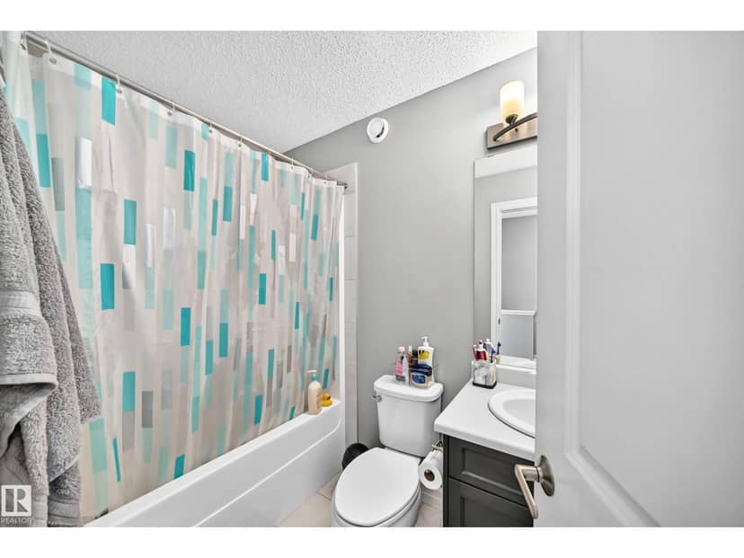 10 415 clareview Rd NW NW NW, Edmonton, photo 7