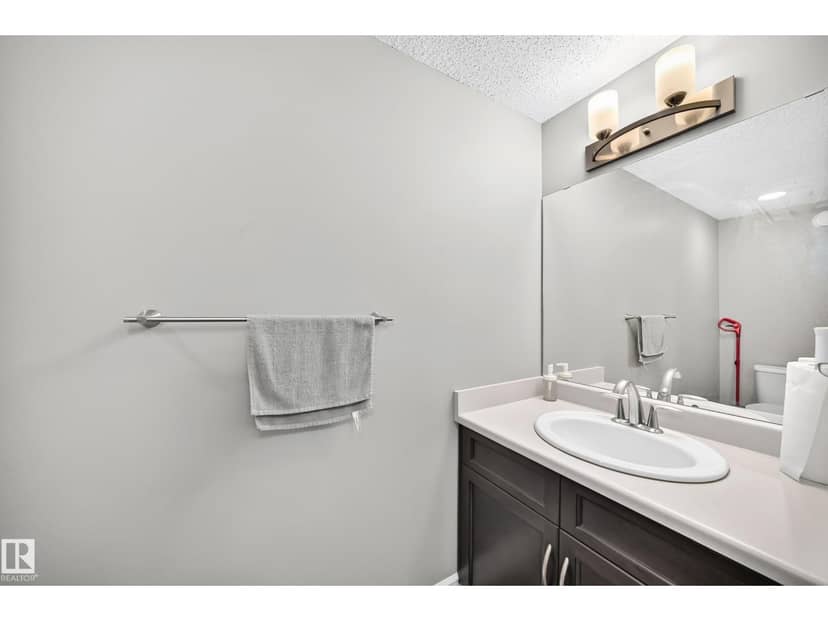 10 415 clareview Rd NW NW NW, Edmonton, photo 6